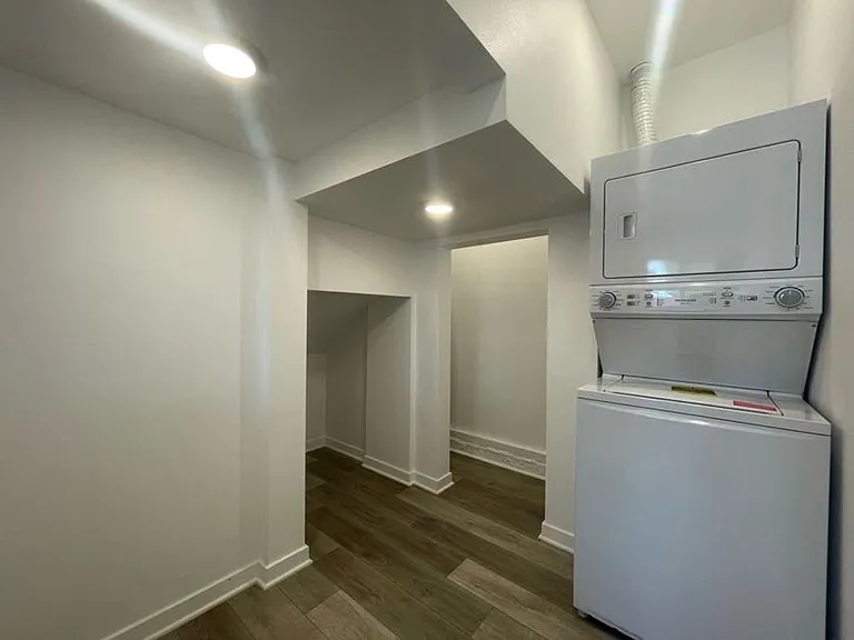 2718 Bomberry St — Photo 6