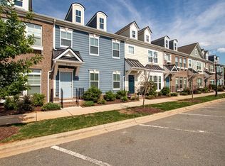 2609 Bonterra Blvd, Indian Trail, NC 28079