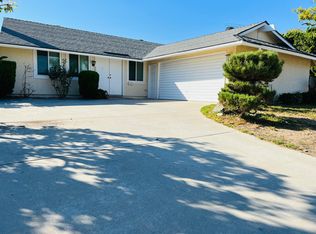 557 S Frankfurt Ave, West Covina, CA 91792
