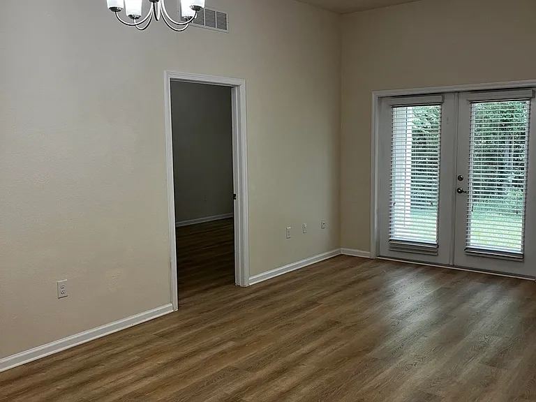 2109 Golden Lake Loop St — Photo 12