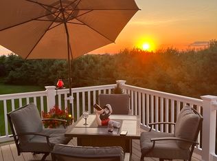 2205 Boston Rd APT Q160, Wilbraham, MA 01095