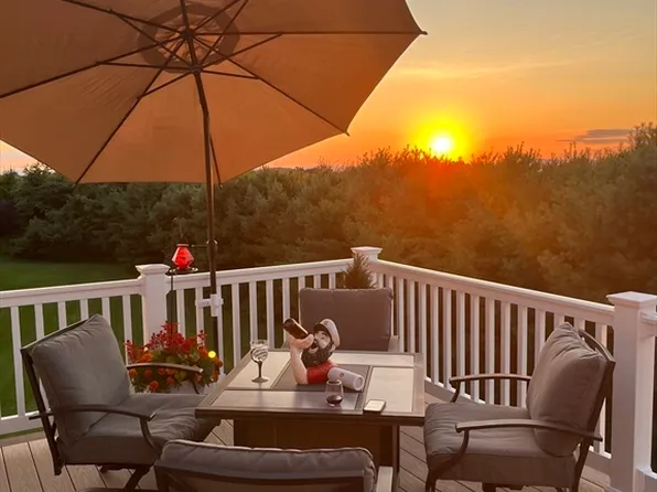 2205 Boston Rd APT Q160, Wilbraham, MA 01095