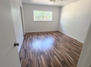 3010 James Lovell Dr, Kirby, TX 78219