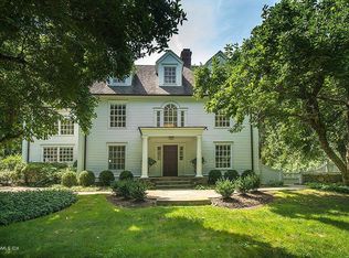 98 Lower Cross Rd, Greenwich, CT 06831