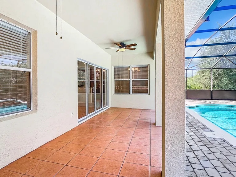 10809 Masters Dr — Photo 25