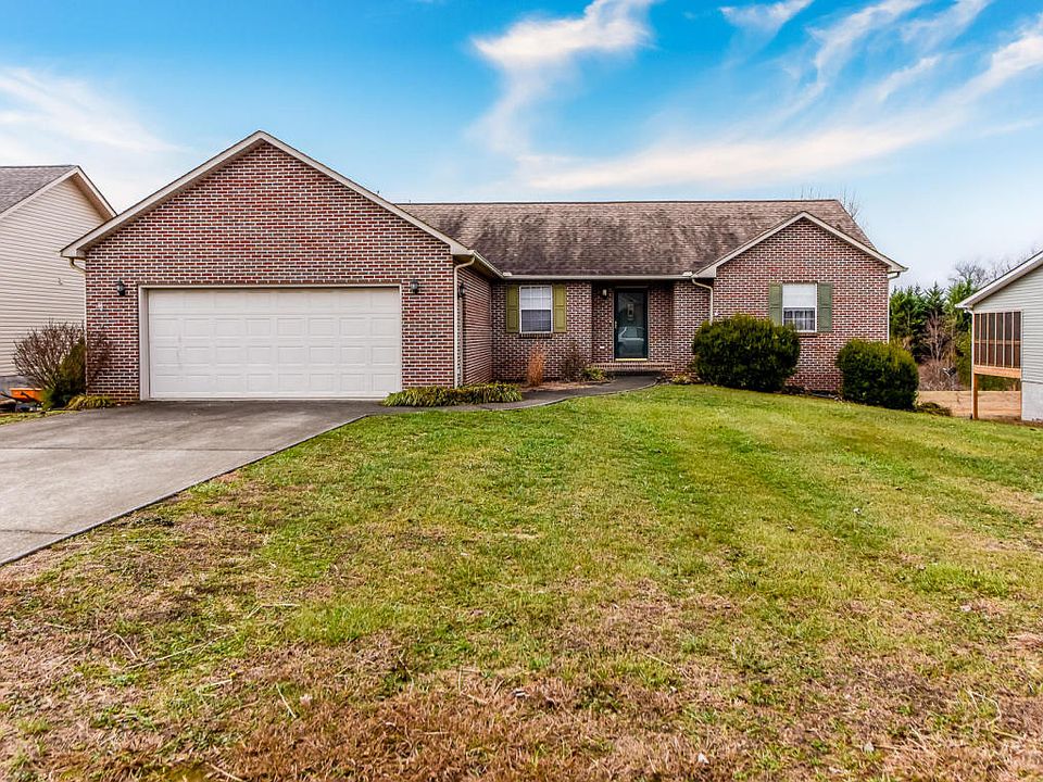 1st image of 219 Lavista Dr