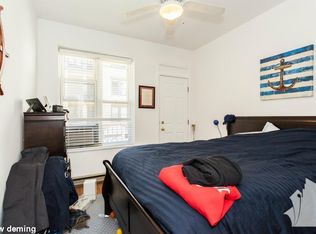 508 W Deming Pl #1112, Chicago, IL 60614