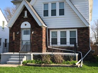 1139 Harvard Rd #2, Berkley, MI 48072