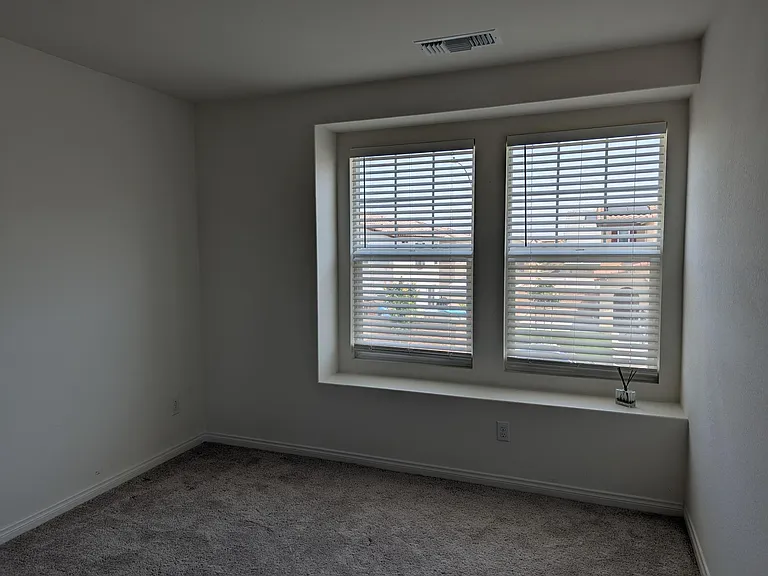 20147 Sanquinella Cir — Photo 7