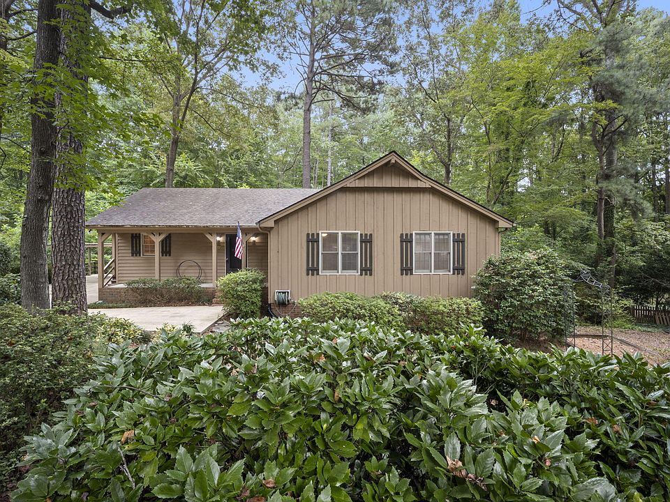 1st image of 7316 Chicora Ct