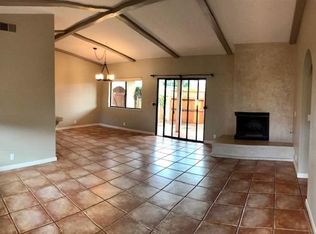 848 Via Berros Rd, Arroyo Grande, CA 93420
