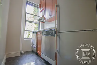 Rented by Nolita Group