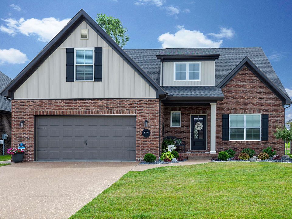 1st image of 8405 Wyatt Ct