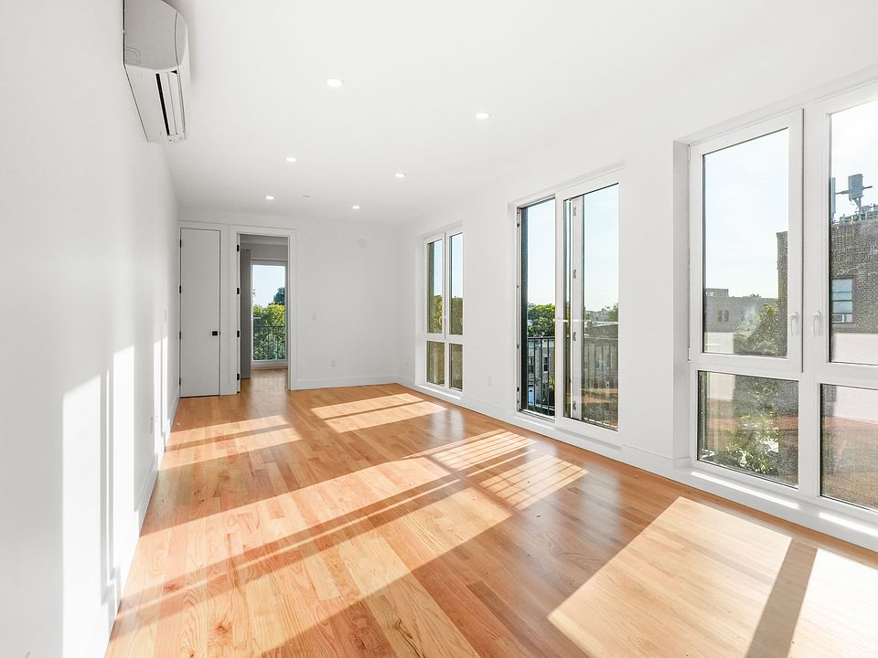 1st image of 271 E 28th St #4B