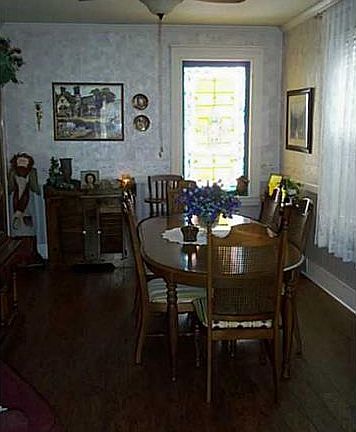 4th image of 167 Hamilton Ave