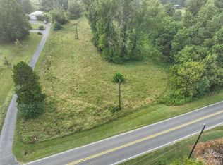 3645 Daugherty Rd #1, China Grove, NC 28023