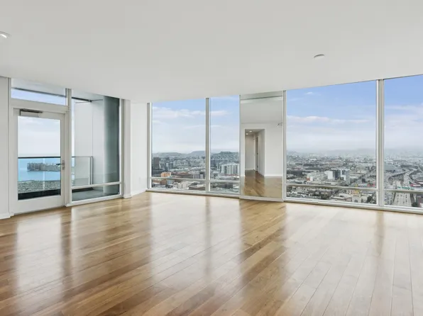 425 1st St, San Francisco, CA