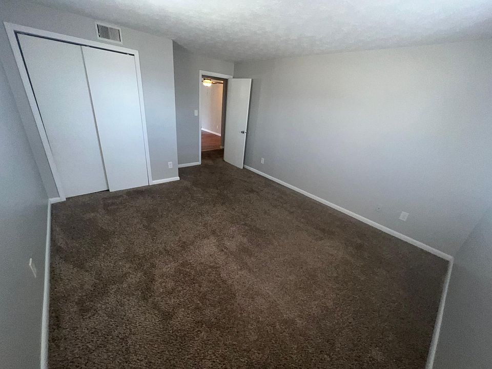 1st image of 3939 Wilma Ct APT 210