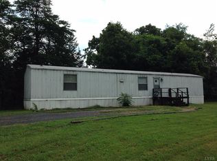 2392 New Chapel Rd, Rustburg, VA 24588