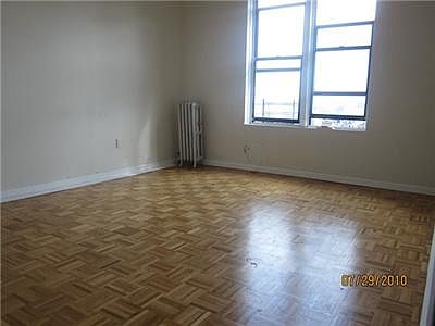 2nd image of 374 S 2nd St APT 39