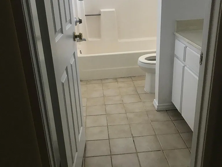 3716 Lytle Creek Loop #D — Photo 26