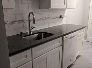 97 Arrowood Rd UNIT H, Manalapan, NJ 07726