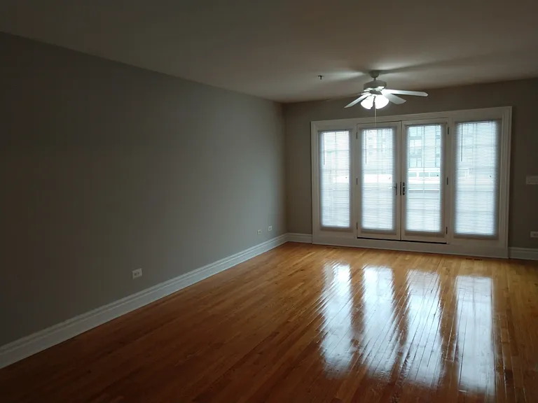 817 Chicago Ave #1 — Photo 19