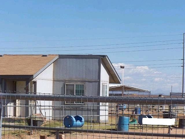 2nd image of 10011 N 171st Dr