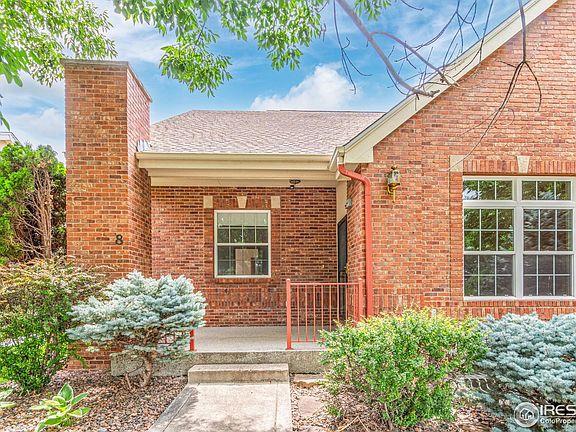 2nd image of 1333 Charles Dr #8