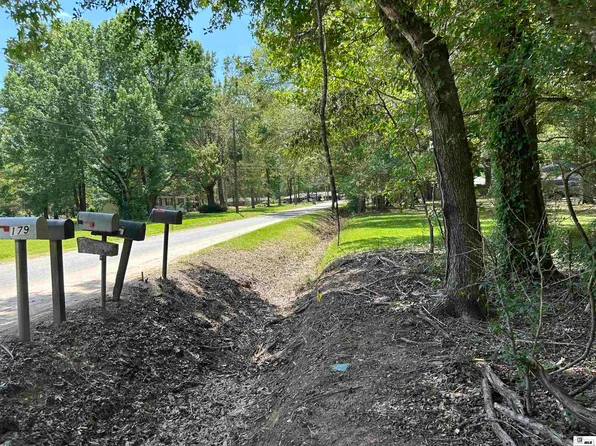 0 Sun Valley Dr, Monroe, LA 71203