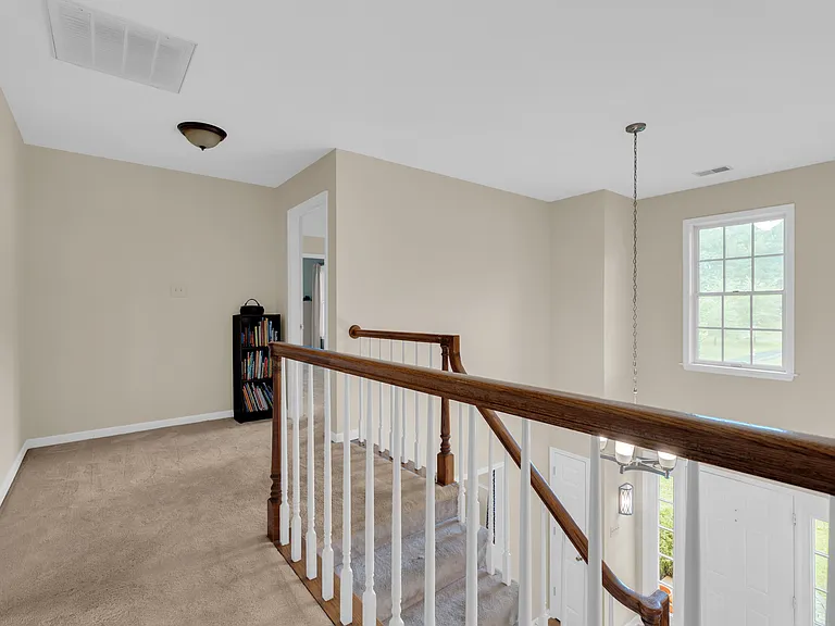 7707 Lake Glen Dr — Photo 23