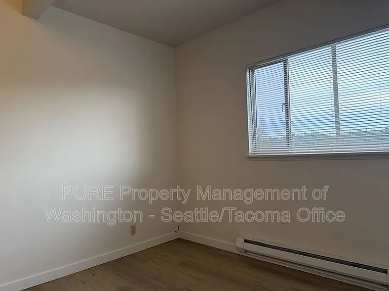 6609 SW Admiral Way — Photo 18