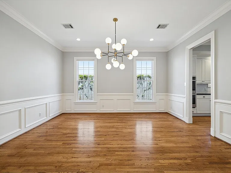 6433 Sewanee Ave — Photo 6