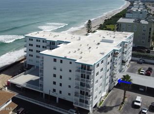 205 Highway A1a APT 212, Satellite Beach, FL 32937