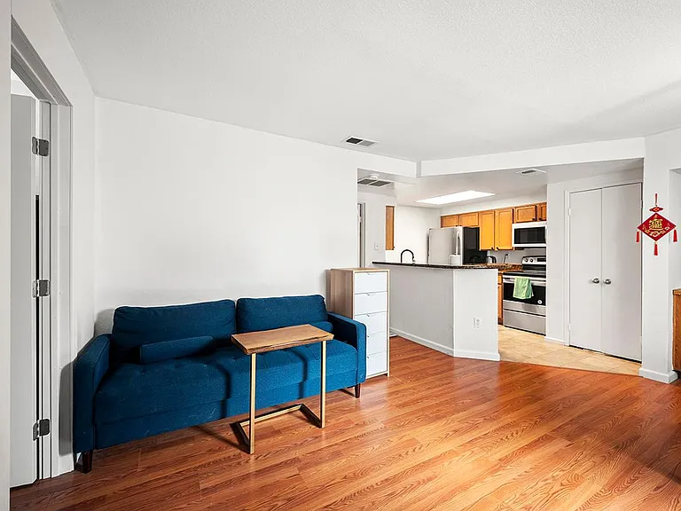 3925 Nobel Dr #31 — Photo 6