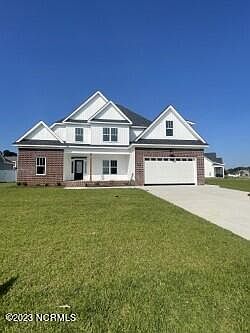 1st image of 625 Megan Drive