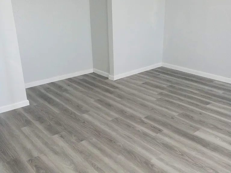 7903 Montgomery Ave #13 — Photo 15