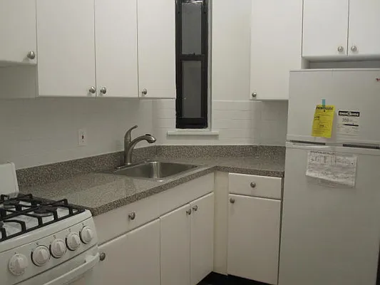 Rented by City & Suburban | media 26