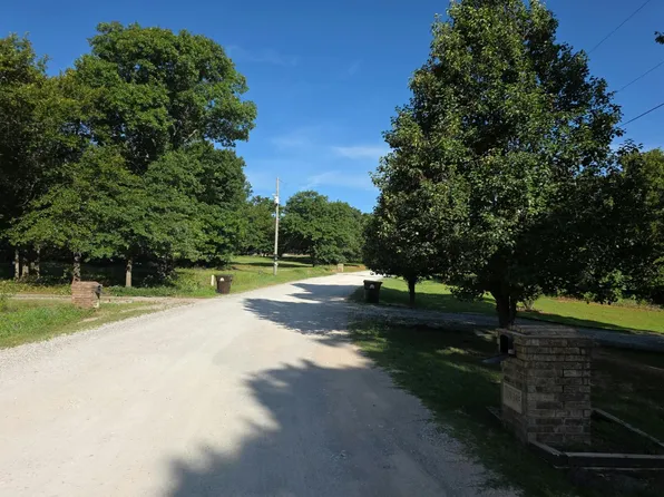 19385 Hunters Bluff Trl, Newalla, OK 74857