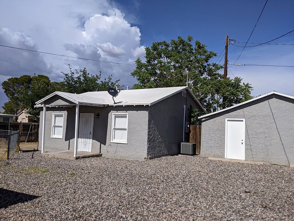 1st image of 611 S 3rd Ave #613