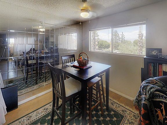 3rd image of 470 N Villa Ct Unit 216