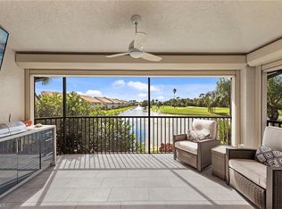 5720 Grande Reserve Way APT 2004, Naples, FL 34110