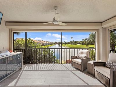 5720 Grande Reserve WAY #2004, Naples, FL, 34110