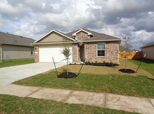 213 Roughhollow Cv, San Marcos, TX 78666