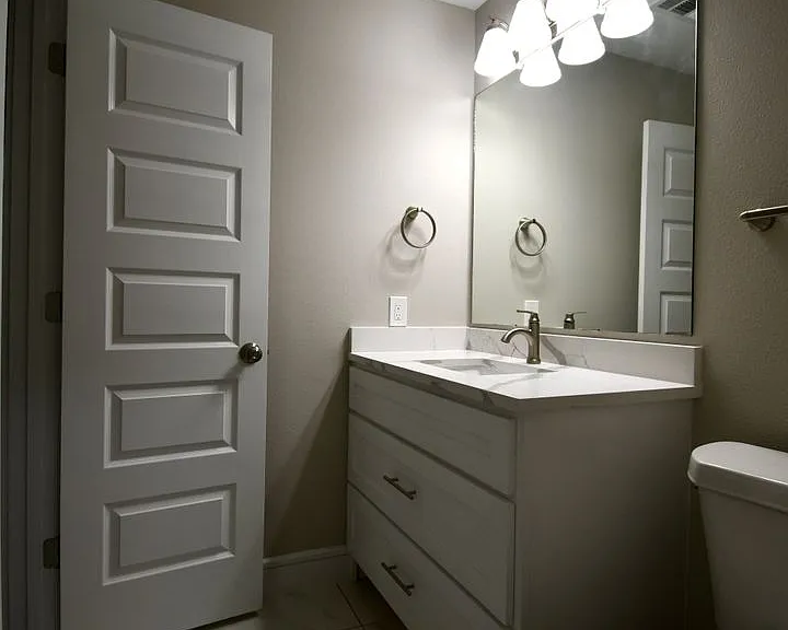 2705 Twinpost Ct — Photo 25