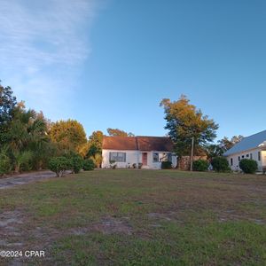 326 Massalina Dr, Panama City, FL, 32401