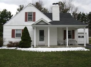 747 Boyd Blvd, Galion, OH