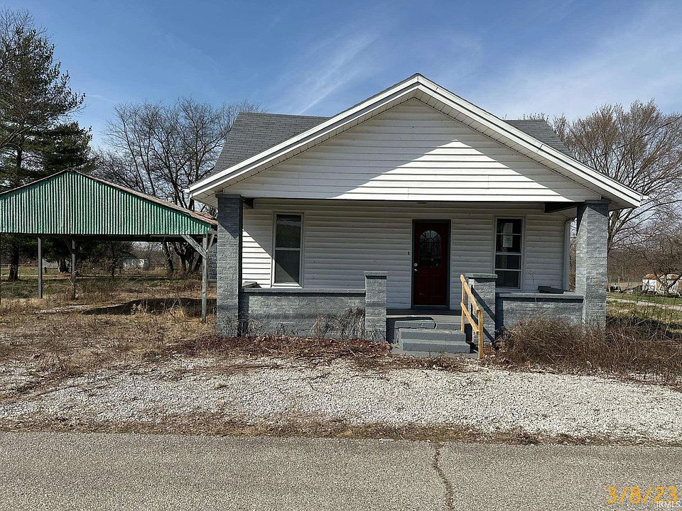 1st image of 9600 1st St