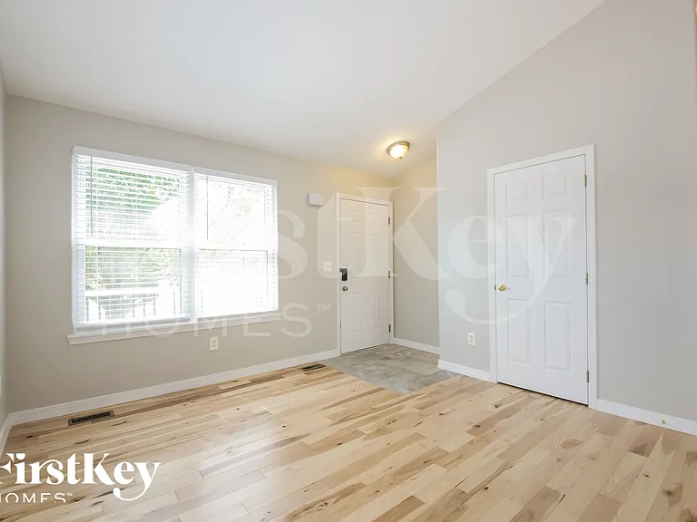 13105 Birch Way — Photo 12