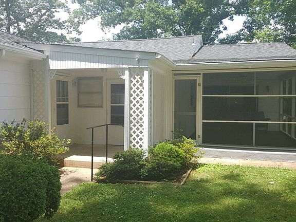 2nd image of 1705 Dale Ave